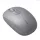 UGREEN 90669 Wireless Mouse Grey