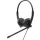 Dell WH125 Wired Headset Black