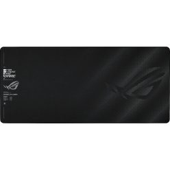 Asus ROG Sheath II XXL Egérpad Black