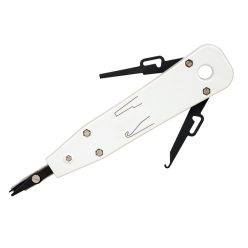 Nestron Betűző szerszám; krone kompatibilis;