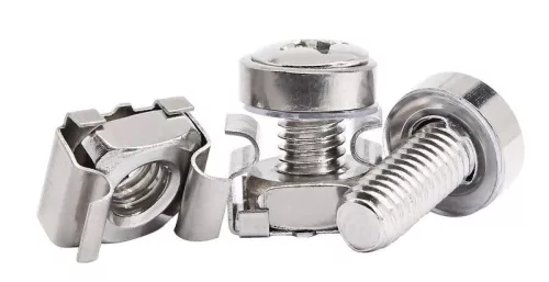 Nestron M6 kosaras anya szett; 50db/csomag