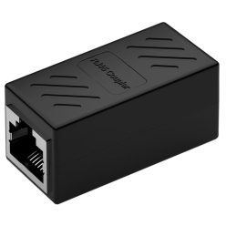 Nestron RJ45 toldó; Cat6; árnyékolt