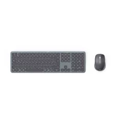 Hama WKM-550 Wireless Bluetooth Keyboard Black HU