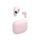 Hama Freedom Light II TWS Bluetooth Headset Rose Pink