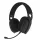 Zalman HPS650 Gaming Headset Black