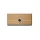 Genius SP-HF505BT Bluetooth Speaker Pine Wood