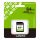 Kingston 64GB SDXC Canvas Select Plus Gen3 Class 10 UHS-I U1 V10