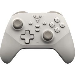 Flydigi Dune Fox Wireless Bluetooth Gamepad White