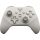 Flydigi Dune Fox Wireless Bluetooth Gamepad White