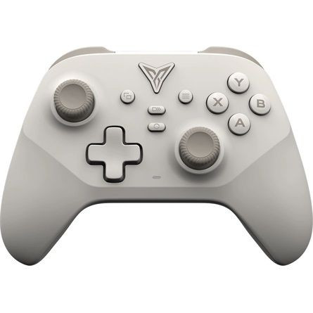 Flydigi Dune Fox Wireless Bluetooth Gamepad White