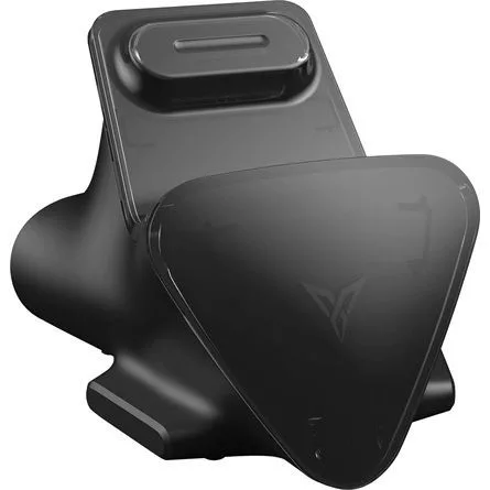 Flydigi Wireless Charging Dock Black
