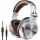 OneOdio Fusion A70 Bluetooth Headset Brown