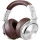 OneOdio Pro 30 Headset Brown