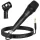OneOdio ON55 Microphone Black