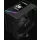 LC Power LC-CC-120-DB6 DIGI Black