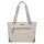 Targus Ávila Tote 16" French Oak