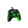 Turtle Beach Rematch Core Gamepad Black/Green