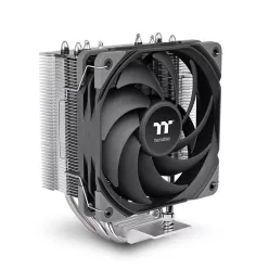 Thermaltake UX400 CPU Cooler Black