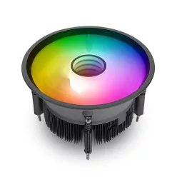 Thermaltake UX150 ARGB Sync CPU Cooler Black