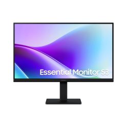 Samsung 22" LS22F320GAUXEN IPS LED