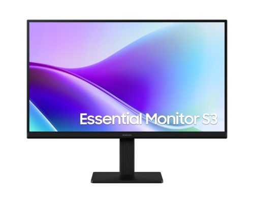 Samsung 22" LS22F320GAUXEN IPS LED