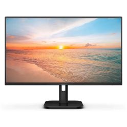Philips 23,8" 24E1N1200A IPS LED