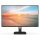 Philips 23,8" 24E1N1200A IPS LED