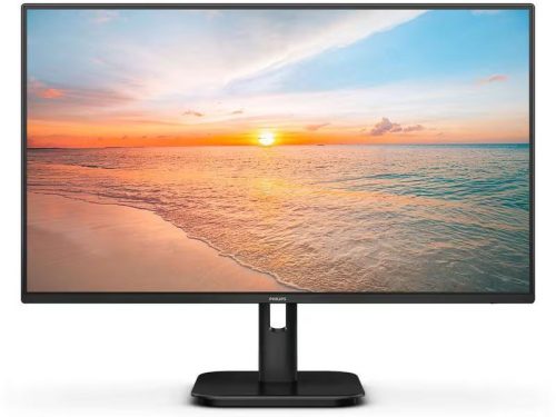 Philips 23,8" 24E1N1200A IPS LED