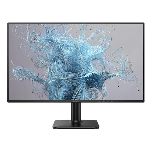 Philips 27" 27E2N1110/00 IPS LED