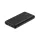 Belkin BoostCharge Power Bundle 20000mAh PowerBank Black
