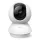 TP-Link Tapo C200P2 Pan/Tilt Home Security Wi-Fi Camera 2 db/csomag