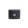 Kodak BRIXBK Soundbrix Mini Bluetooth Coloured Portable Speaker Black