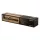 Kyocera TK-8305K Black toner