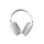 Platinet PHB912W Bluetooth Headset White