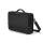 Dicota Notebook Case Multi FIVE 14-16" Black