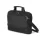 Dicota Notebook Slim Case FIVE 12-14" Black