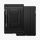 Spigen Rugged Armor Pro for Samsung Galaxy Tab S10 FE+ Black
