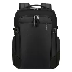 Samsonite Armox Laptop Backpack M 15,6" Daytrip Black