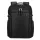 Samsonite Armox Laptop Backpack M 15,6" Daytrip Black