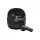 JBL Tune Flex 2 Ghost Edition Bluetooth Headset Black