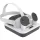 Venom VS4210 Meta Quest 3 Charging Station White