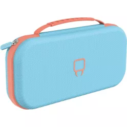 Venom VS4955 Universal Switch Carry Case Blue/Orange