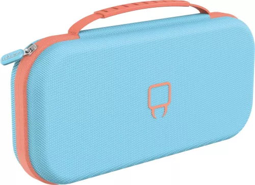 Venom VS4955 Universal Switch Carry Case Blue/Orange