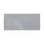 Asus ROG Scabbard II XXL Arctic Gray