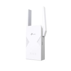   TP-Link RE235BE BE3600 Dual-Band Wi-Fi 7 Range Extender White