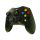 HYPERKIN  Duchess Gamepad Green