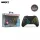 ARMOR3 Nurival Nintendo Switch Gamepad Blue/Orange