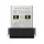 TP-Link Archer TX1U Nano AX300 Nano Wi-Fi 6 Wireless USB Adapter