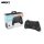 ARMOR3 NuChamp Nintendo Switch Gamepad Black