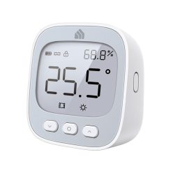TP-Link KE110 Room Thermostat